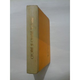 CROITUL  SI  CUSUTUL  IN  CASA  -  V.D. KOVALENKO